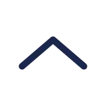 Alt Arrow Up SVG Icon